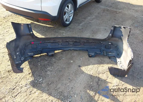 2013 Acura Mdx Advance Package z USA, uszkodzony, nr VIN 2HNYD2H83DH521786